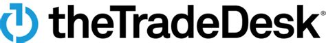 The Trade Desk Reviews: What Is It Like to Work At The .